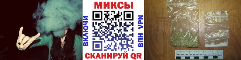 БУТИРАТ бутандиол  гидра рабочий сайт  даркнет состав  Новое Девяткино 
