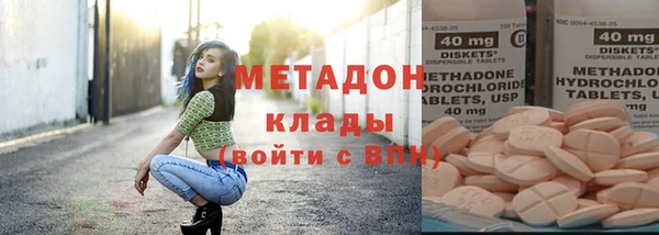 МДПВ Алексеевка