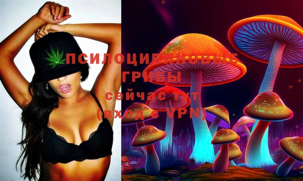 кокаин перу Алзамай