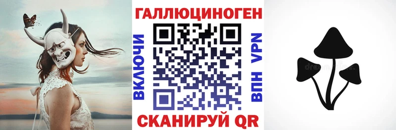 Галлюциногенные грибы GOLDEN TEACHER Новое Девяткино